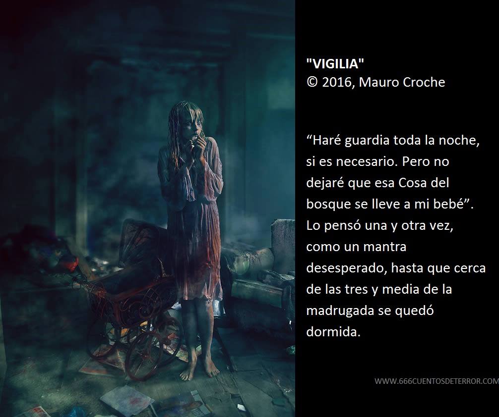 cuento de miedo corto cuentos de terror misterio y suspenso cuentos de terror cuento de miedo corto cuentos de terror misterio y suspenso cuentos de terror