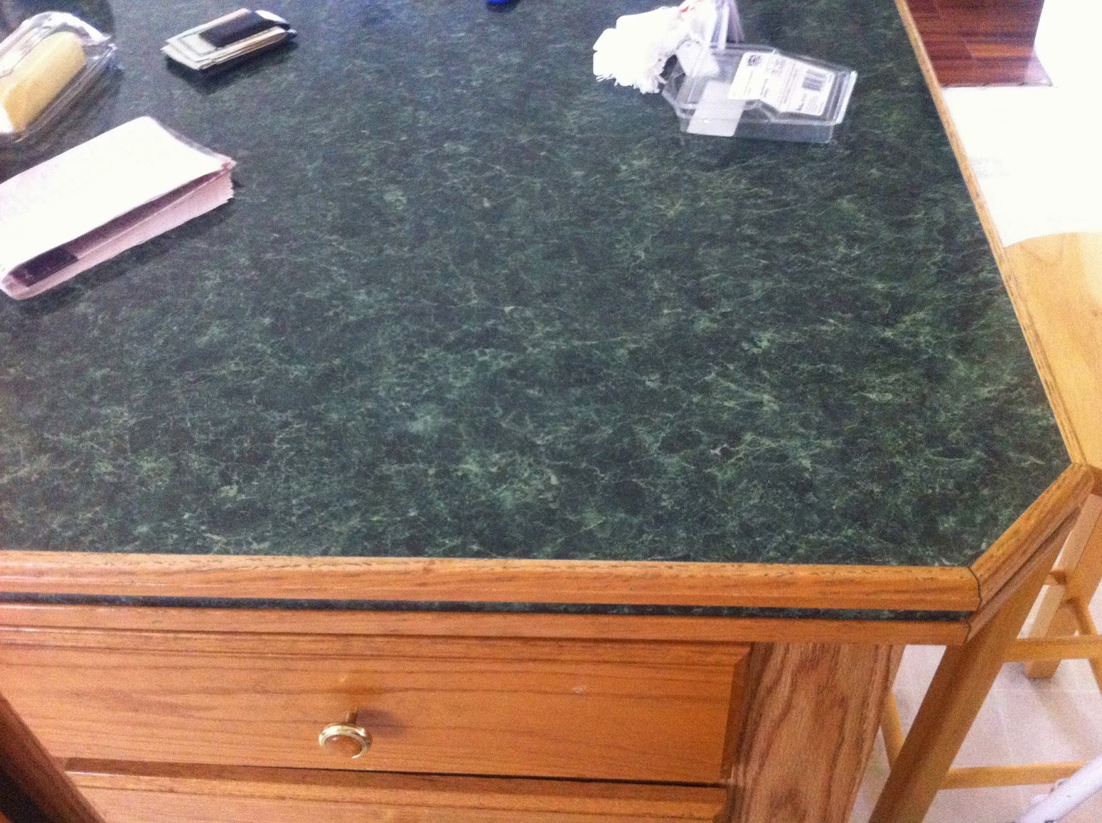M Laminate Kitchen Worktops Uk M Laminate Kitchen Worktops Uk