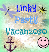 Linky Party Vacanzoso