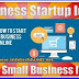 Small Business online at Home Kaise Start Kren (Best business ideas)
