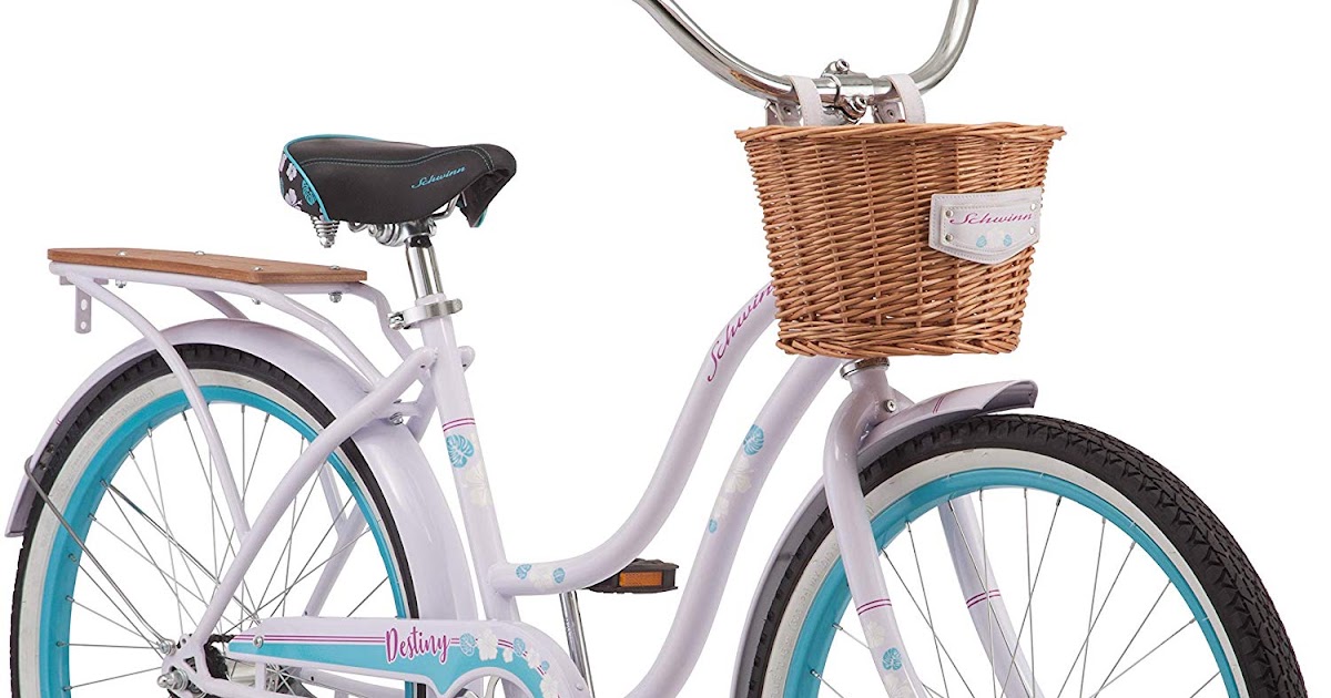 Womens Bikes For Sale Schwinn Women's Bikes for Sale