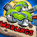 Utilizar armas de fuego, tácticas y trucos sucios - ((Warlings)) GRATIS (ULTIMA VERSION FULL E ILIMITADA PARA ANDROID PREMIUM)