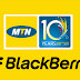 Best & Cheapest MTN Tariff Plan for 2016