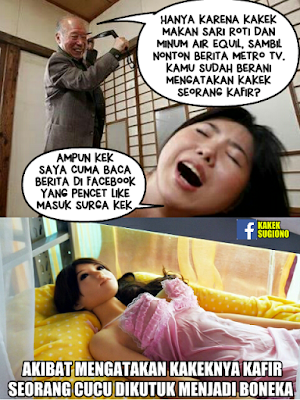 Meme Kakek Legend Meme_Kakek_Legend
