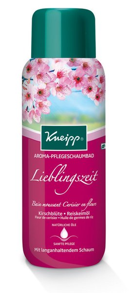 Die Präparate die Vitamine für den Haarausfall