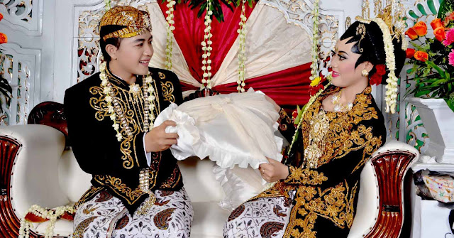 Yang Mau Menikah, Inilah Mahar Nikah Yang Baik Dan Paling Bagus Dalam Islam Yang Mau Menikah, Inilah Mahar Nikah Yang Baik Dan Paling Bagus Dalam Islam