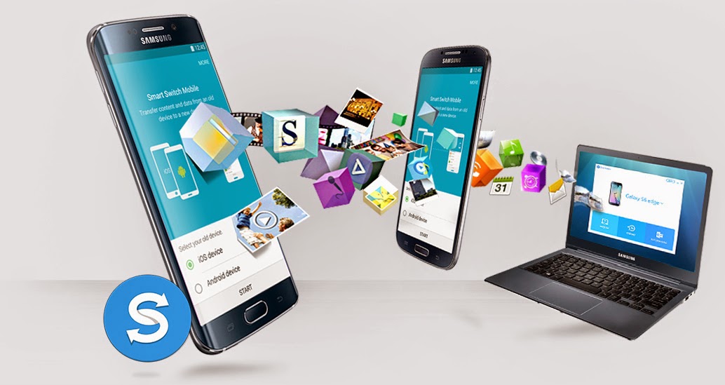 Restore Samsung Data How To Restore Samsung Calender Restore Samsung Data How To Restore Samsung Calender