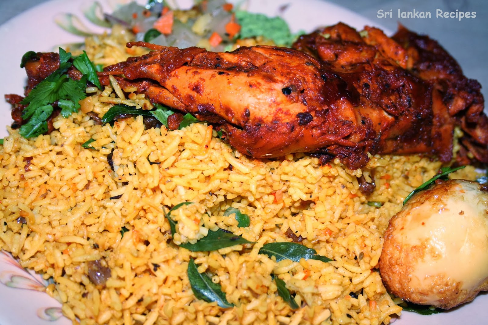Biryani Recipe in Urdu Chicken Paksitani Images Pics Biryani Rice Recipe