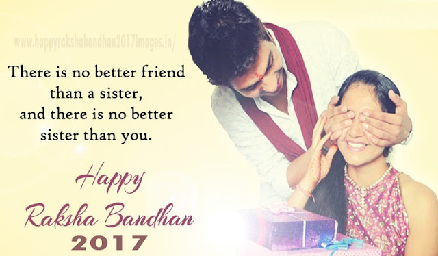 Happy Raksha Bandhan Images Greetings Cards Messages Happy-Raksha-Bandhan-Images-Greetings-Cards-Messages