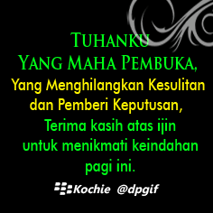 Kata Kata Bersyukur Motivasi Pagi Dp Bbm Kata Bijak Kata Kata Bersyukur Motivasi Pagi Dp Bbm Kata Bijak