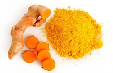 Tinh Bột Nghệ Vàng Nguyên Chất Giúp Làm Đẹp Và Chữa Đau Dạ Dày Hiệu Quả Tinh Bột Nghệ Vàng Nguyên Chất Giúp Làm Đẹp Và Chữa Đau Dạ Dày Hiệu Quả