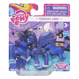 My Little Pony Nightmare Night Single Story Pack Princess Luna Friendship is Magic Collection Pony