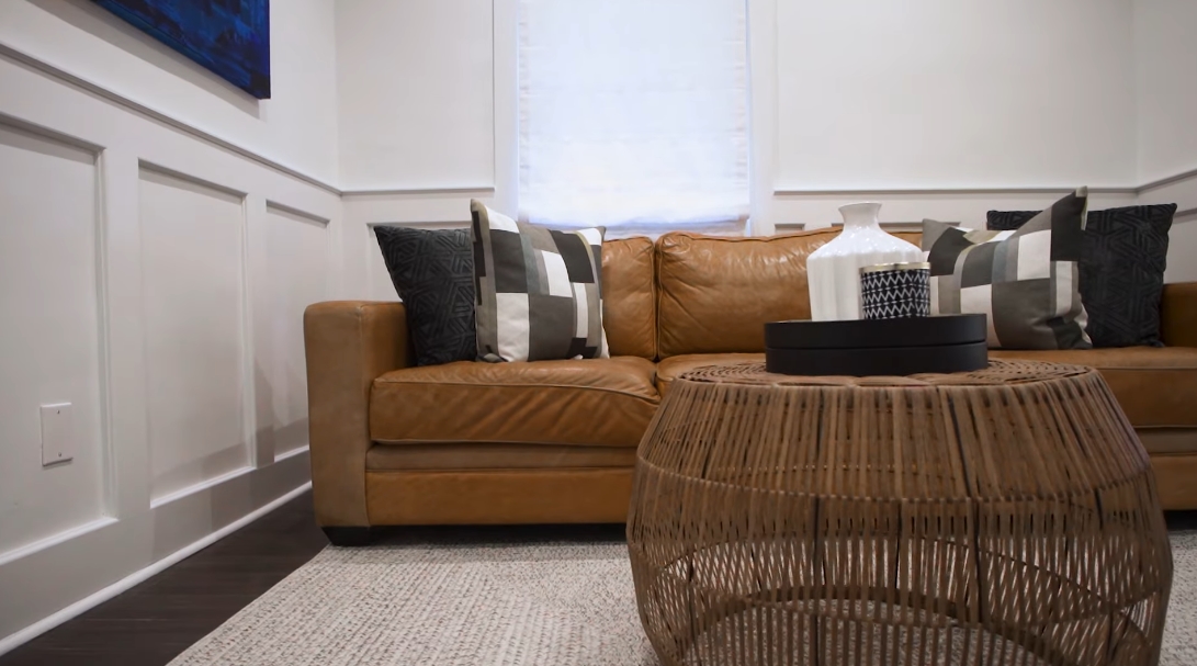 24 Interior Design Photos vs. 54 Fifth St, Toronto Luxury Home Tour