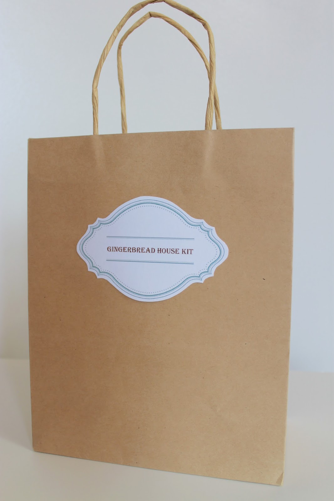 serving-pink-lemonade-simple-christmas-gift-ideas-for-family-friends