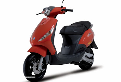 xe-zip-do-100cc