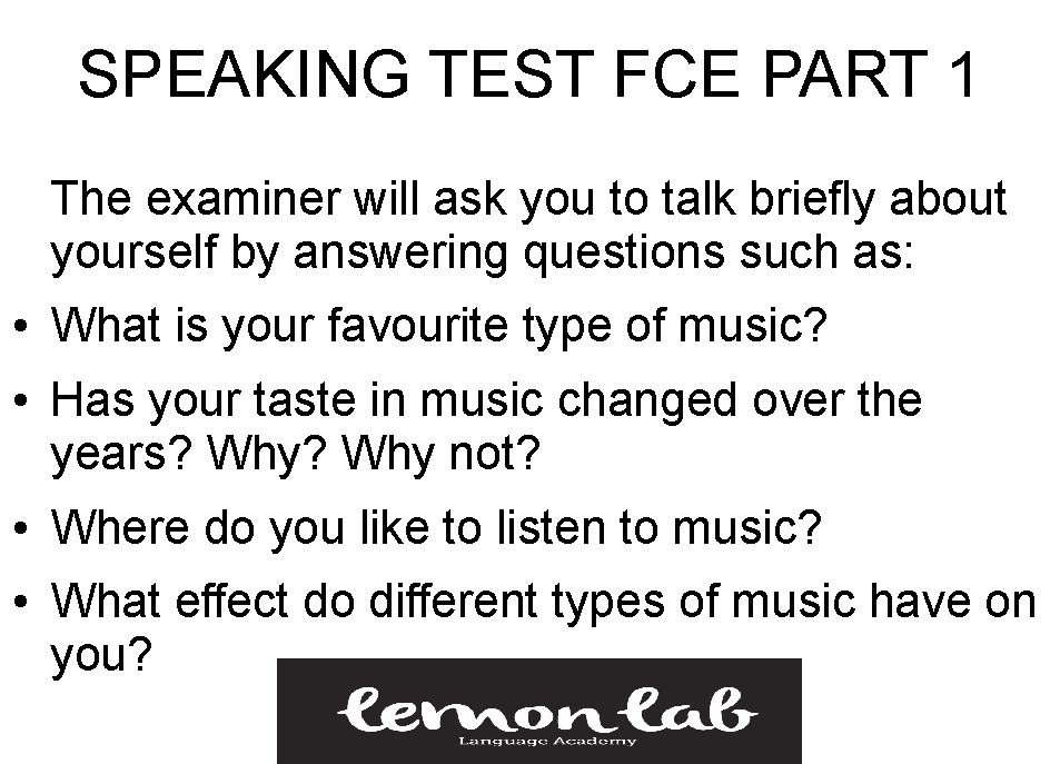 Speak test. Ielts speaking part 3. Говорение fce. Speaking tasks. Business english test (bec preliminary) сертификат.
