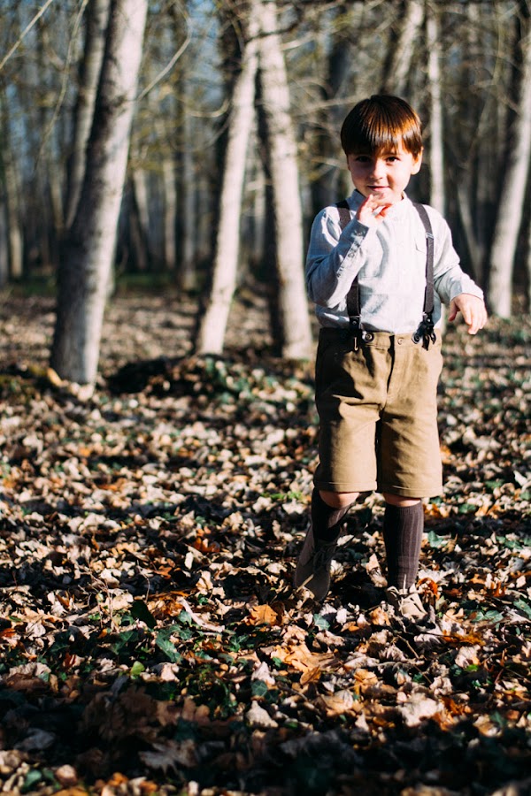 Cartel Madera Merry Christmas DIY con Gocco