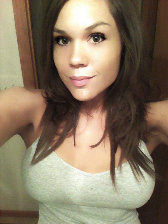 Beautiful Girls Among Us