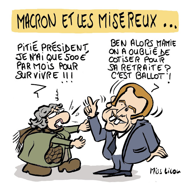images humour  - Page 12 Macron_et_les_mise%25CC%2581reux