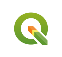 QGIS is a Free and Open Source Geographic Information System