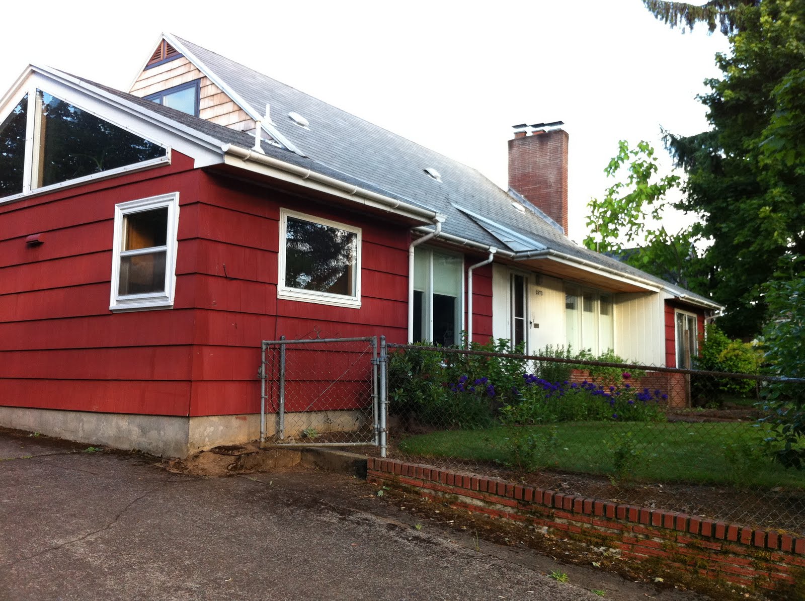 PortlandbyFoot Arbor Lodge 1 (N)