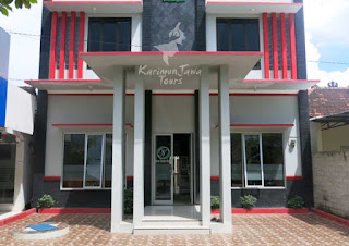 new ocean hotel karimunjawa new ocean hotel karimunjawa