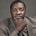 BETAGIST: Ali Baba’s pay from first endorsement deal is N369k in today’s economy