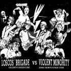Download Album