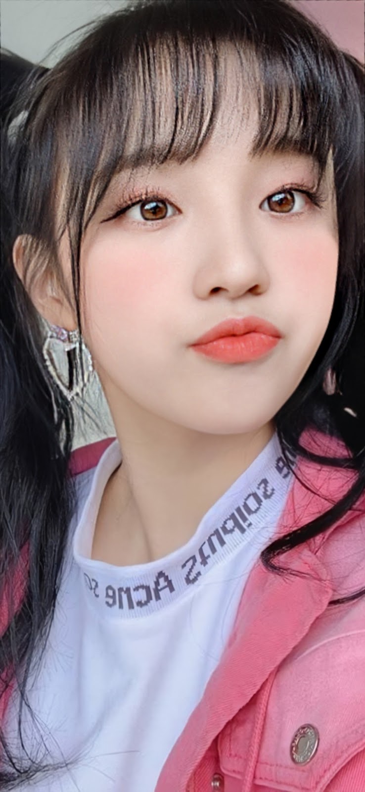 yuqi kpoplocks hd profile facts yuqi kpoplocks hd profile facts