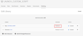 Adobe_Launch_aem_integration Adobe_Launch_aem_integration