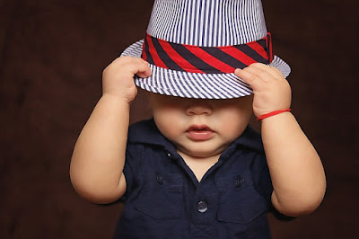 Nama Bayi Laki Laki Unik Modern Lengkap Dengan Artinya dari A-Z Nama Bayi Laki Laki Unik Modern