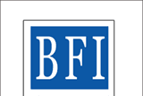 Lowongan Kerja PT BFI Finance Terbaru di Januari 2015