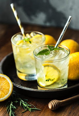 Lemon juice for weight loss Lemon juice for weight loss