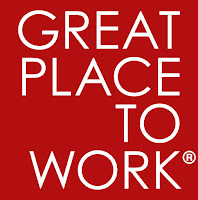 Best Employers Of India Best Employers Of India