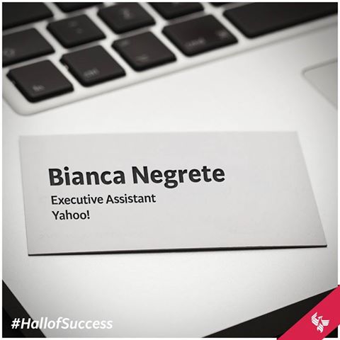 STUDENT LOG IN UNIVERSITY OF PHOENIX visual data 2