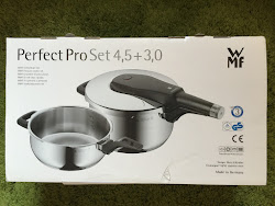 pressure cooker wmf perfect pro box archives 5l