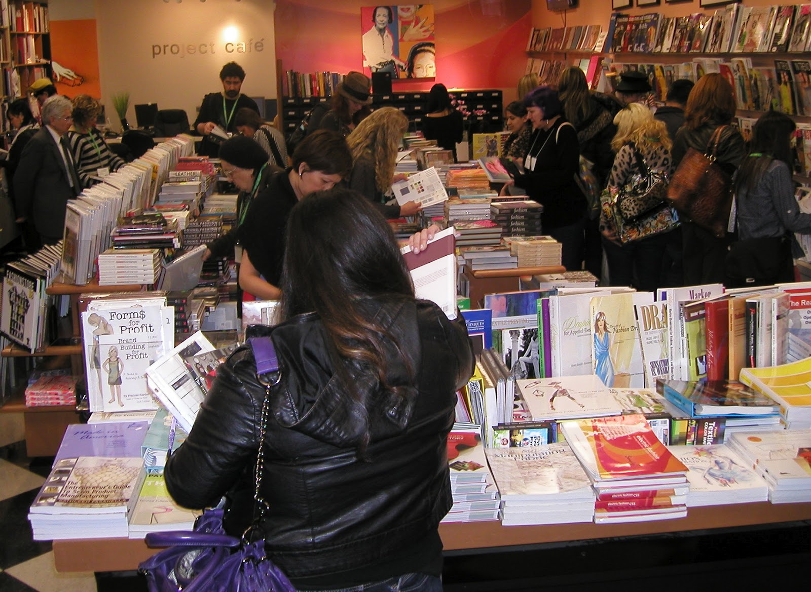 the-fashion-bookstore-diary