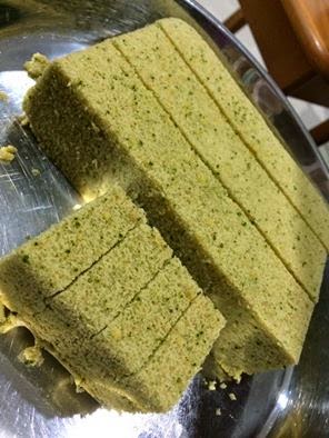 Optima Ready Mix Sponge Cake Recipe Optima Ready Mix Sponge Cake Recipe