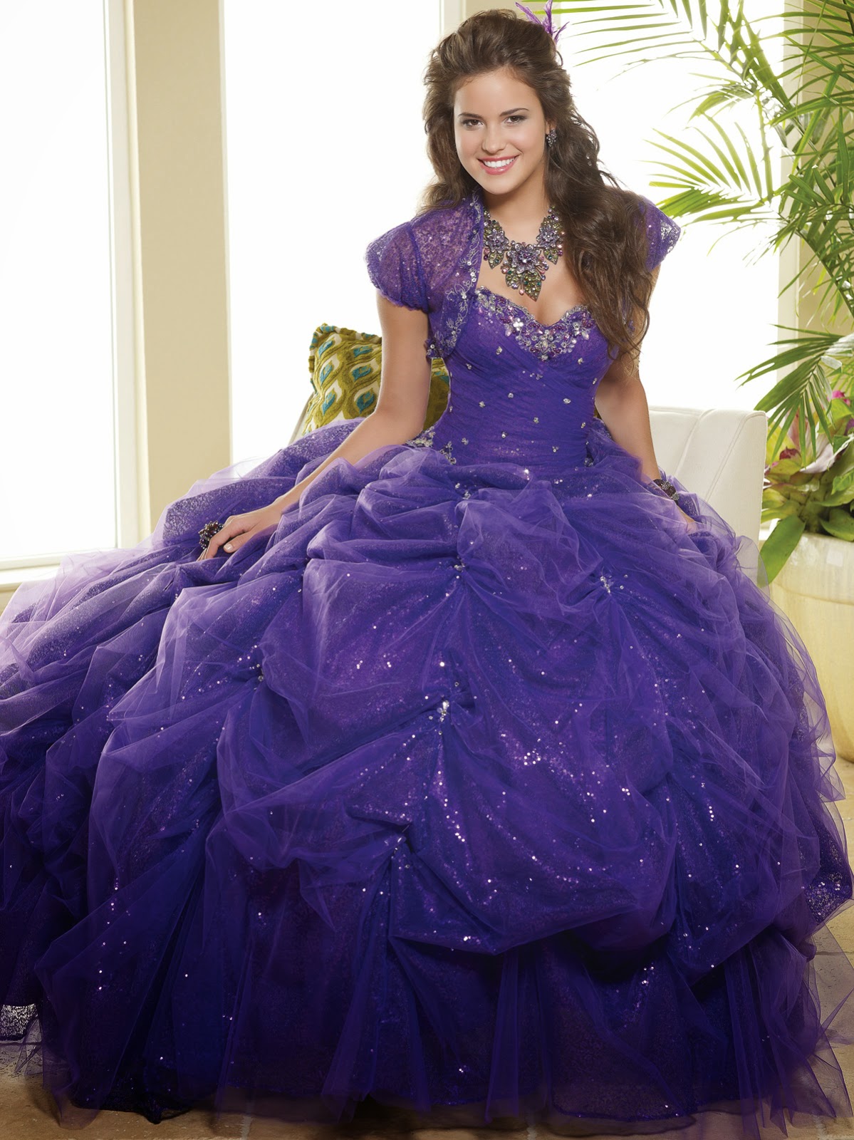 Vestidos de 15 Años Vestidos de 15 Años