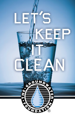 What Is The Source Of Your Municipality S Drinking Water What Is The Source Of Your Municipality S Drinking Water
