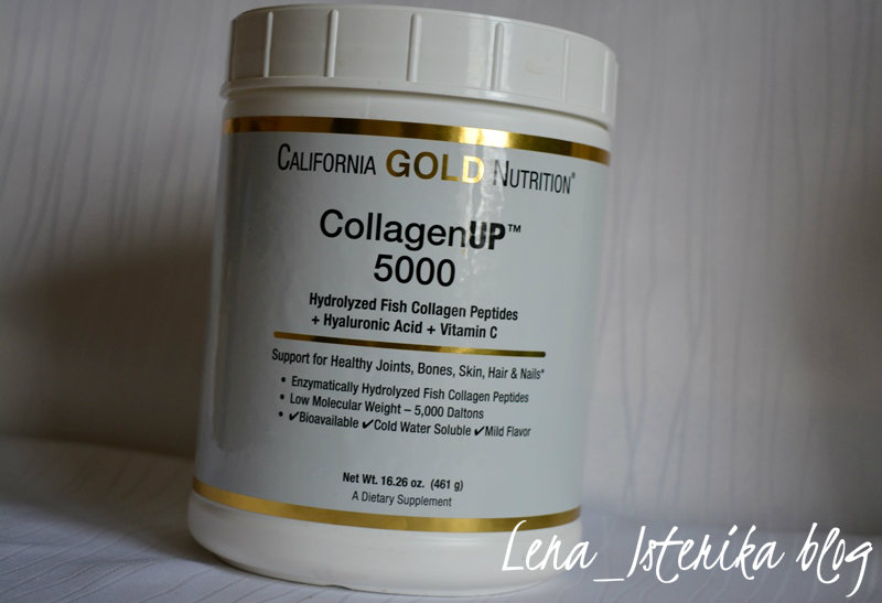 Collagenup 5000  -  3
