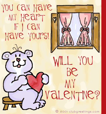 All photos gallery: Valentines Day Flowers