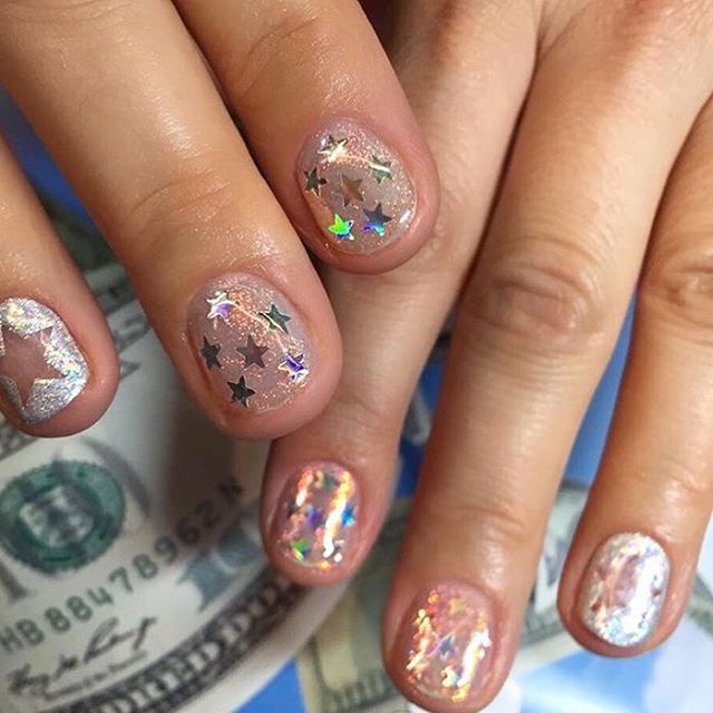 glitter-smalti-2017