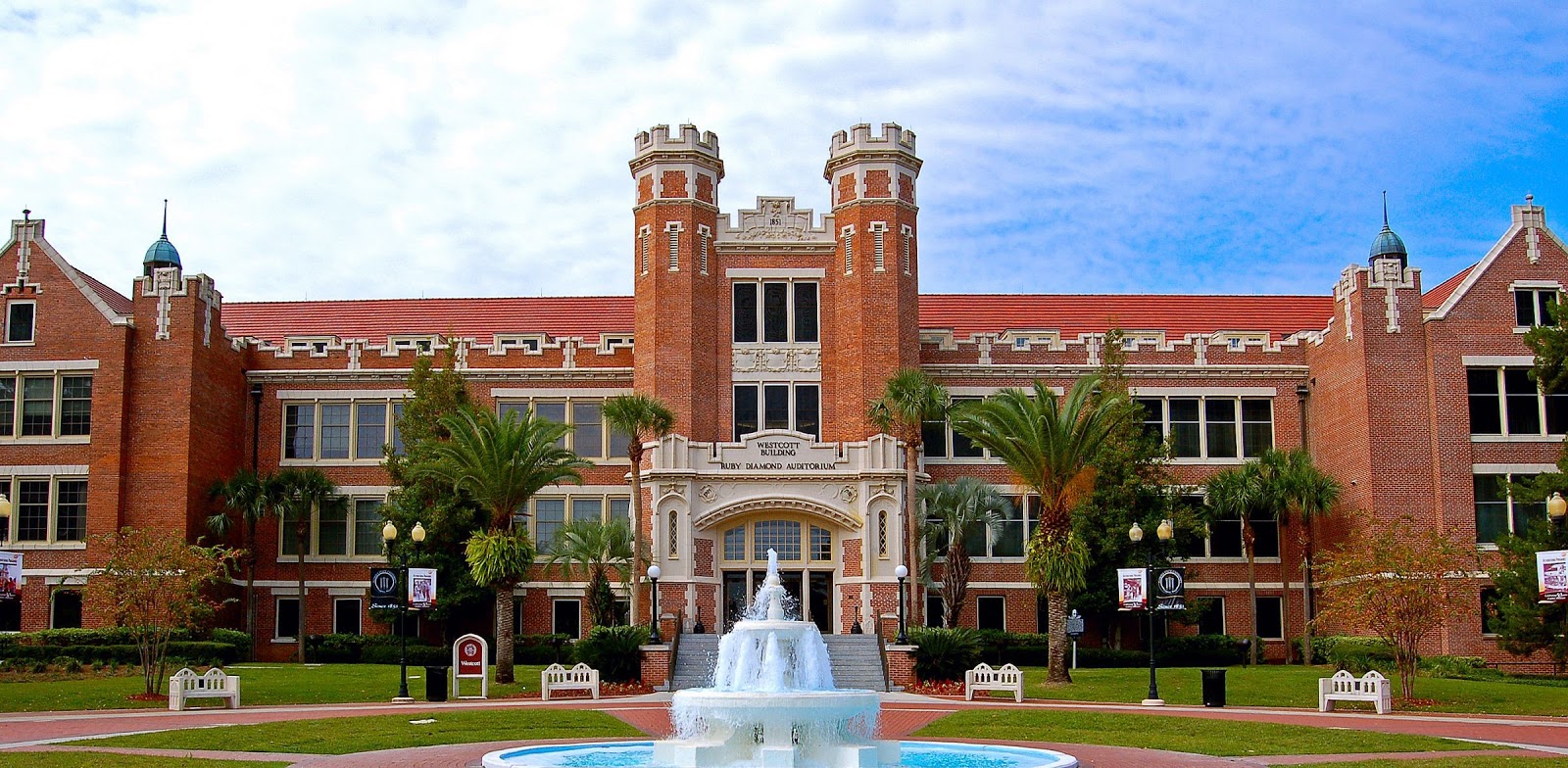 college greek life essay college greek life essay
