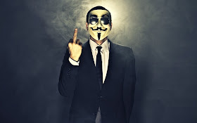 anonymous-mask-sunglasses-man-wallpaper-1680x1050