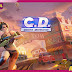 تحميل لعبة 2020 Creative Destruction اخر اصدار مهكرة للاندرويد تحميل لعبة 2020 Creative Destruction اخر اصدار مهكرة للاندرويد