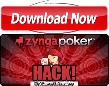 Texas Holdem Poker Hacks and Cheats 