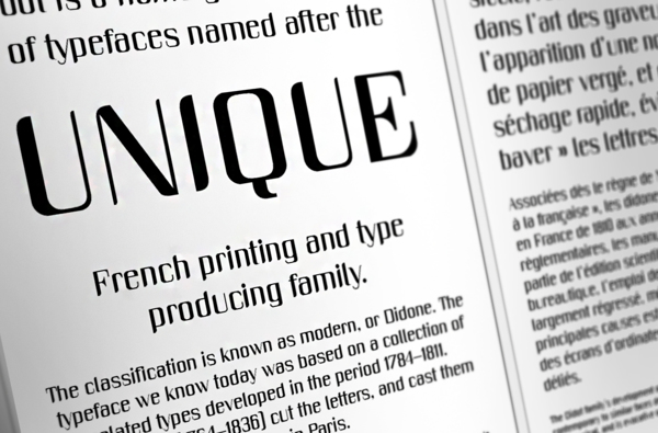 Sans Serif Font Download For Mac Sans Serif Font Download For Mac
