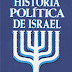 História Política de Israel - Desde As Origens Até Alexandre Magno - Henri Cazelles