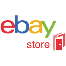 Ebay Store Super Vintage Delights